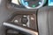 2013 Buick Verano Base