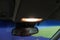 2013 Buick Verano Base
