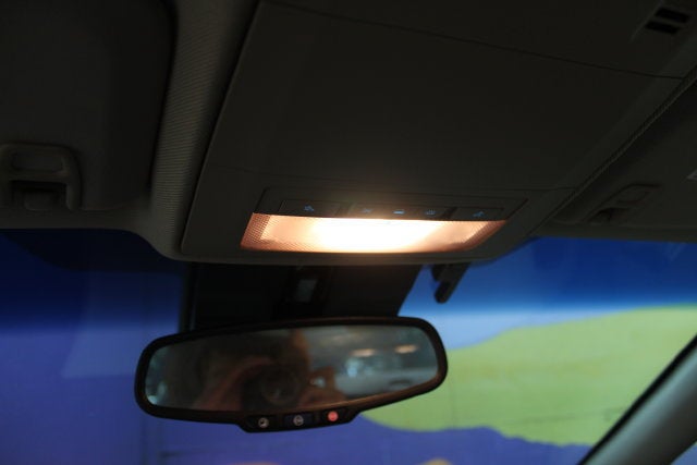 2013 Buick Verano Base