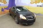 2013 Buick Verano Base
