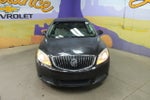 2013 Buick Verano Base