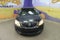 2013 Buick Verano Base