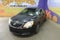 2013 Buick Verano Base