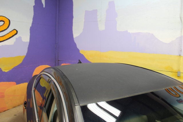 2013 Buick Verano Base