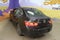 2013 Buick Verano Base
