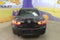 2013 Buick Verano Base