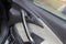 2013 Buick Verano Base