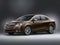 2015 Buick Verano Convenience 1