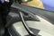 2015 Buick Verano Convenience 1