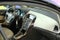 2015 Buick Verano Convenience 1