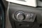 2015 Buick Verano Convenience 1