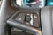 2015 Buick Verano Convenience 1