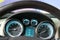 2015 Buick Verano Convenience 1