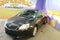 2015 Buick Verano Convenience 1