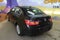 2015 Buick Verano Convenience 1