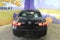 2015 Buick Verano Convenience 1
