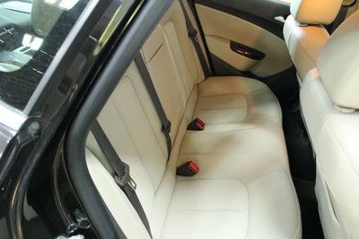 2015 Buick Verano Convenience 1