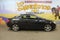 2016 Buick Verano Convenience 1