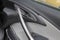 2016 Buick Verano Convenience 1