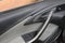 2016 Buick Verano Convenience 1