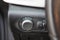 2016 Buick Verano Convenience 1