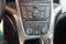 2016 Buick Verano Convenience 1