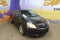 2016 Buick Verano Convenience 1