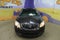 2016 Buick Verano Convenience 1