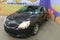 2016 Buick Verano Convenience 1