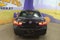 2016 Buick Verano Convenience 1
