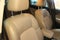 2017 Buick Verano Convenience 1