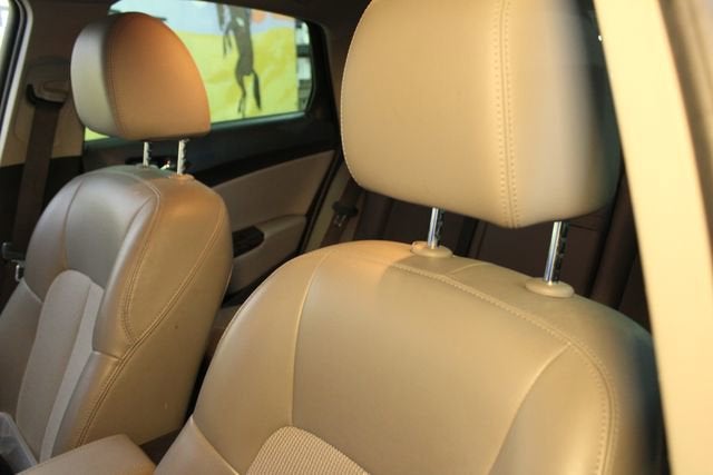 2017 Buick Verano Convenience 1