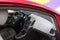 2016 Buick Verano Convenience 1