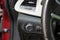 2016 Buick Verano Convenience 1