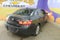 2017 Buick Verano Convenience 1