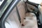 2017 Buick Verano Convenience 1