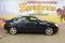 2015 Buick Verano Convenience 1