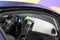 2015 Buick Verano Convenience 1