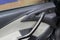 2015 Buick Verano Convenience 1