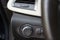 2015 Buick Verano Convenience 1