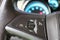 2015 Buick Verano Convenience 1