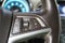 2015 Buick Verano Convenience 1