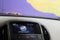 2015 Buick Verano Convenience 1