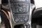 2015 Buick Verano Convenience 1