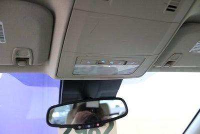 2015 Buick Verano Convenience 1