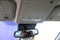 2015 Buick Verano Convenience 1