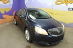 2015 Buick Verano Convenience 1
