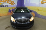 2015 Buick Verano Convenience 1