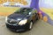 2015 Buick Verano Convenience 1