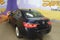 2015 Buick Verano Convenience 1